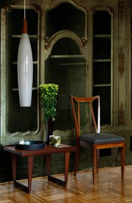 Обои Wall&Deco Life 12 - WDCL1201