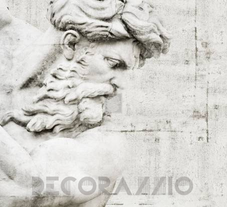 Обои Wall&Deco Life 12 - WDDE1201