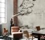 Обои Wall&Deco Life 12 - WDDE1201