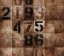Обои Wall&Deco Life 12 - WDDO1201