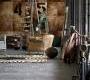 Обои Wall&Deco Life 12 - WDDO1201