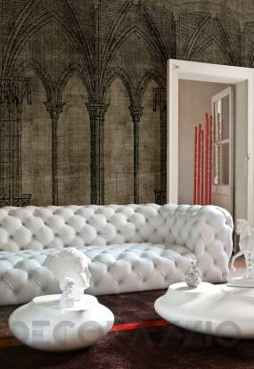 Обои Wall&Deco Life 12 - WDFL1201