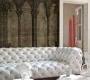 Обои Wall&Deco Life 12 - WDFL1201