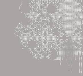 Обои Wall&Deco Life 12, WDGO1201