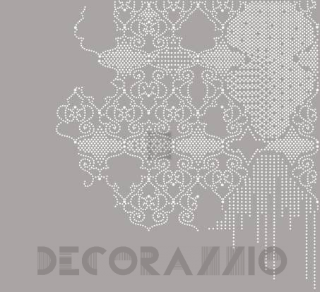 Обои Wall&Deco Life 12 - WDGO1201