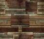 Обои Wall&Deco Life 12 - WDHS1201