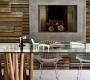 Обои Wall&Deco Life 12 - WDHS1201