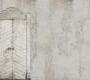 Обои Wall&Deco Life 12 - WDKK1201