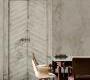 Обои Wall&Deco Life 12 - WDKK1201