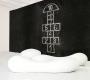 Обои Wall&Deco Life 12 - WDLW1201