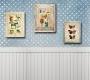Обои Wall&Deco Life 12 - WDMP1201