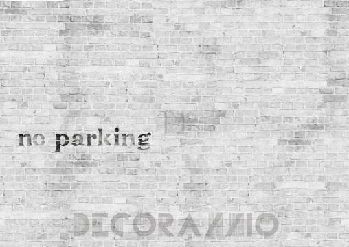Обои Wall&Deco Life 12 - WDNO1201