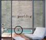 Обои Wall&Deco Life 12 - WDNO1201
