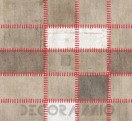 Обои Wall&Deco Life 12 - WDRE1201
