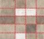 Обои Wall&Deco Life 12 - WDRE1201