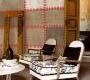 Обои Wall&Deco Life 12 - WDRE1201