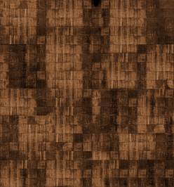 Обои Wall&Deco Life 12, WDRU1201