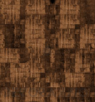Обои Wall&Deco Life 12 - WDRU1201
