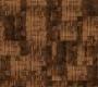 Обои Wall&Deco Life 12 - WDRU1201