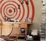 Обои Wall&Deco Life 12 - WDSH1201