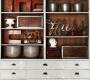 Обои Wall&Deco Life 12 - WDTL1201