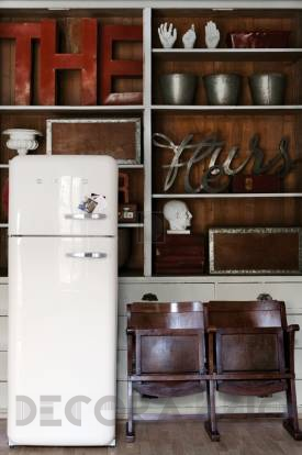 Обои Wall&Deco Life 12 - WDTL1201
