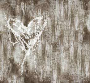 Обои Wall&Deco Life 12, WDWE1201
