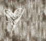 Обои Wall&Deco Life 12 - WDWE1201