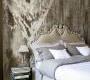Обои Wall&Deco Life 12 - WDWE1201