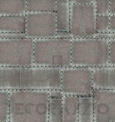 Обои Wall&Deco Life 12 - WDXS1201