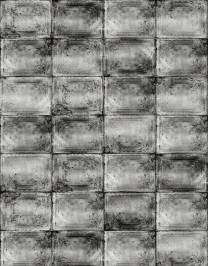 Обои Wall&Deco Life 12, WDZI1201