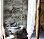 Обои Wall&Deco Life 12 - WDZI1201