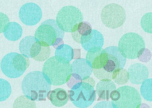 Обои Wall&Deco Life 12 - WDBU1201