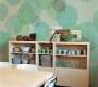 Обои Wall&Deco Life 12 - WDBU1201