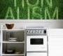 Обои Wall&Deco Life 12 - WDSE1201