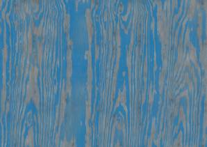 Обои Wall&Deco Life 13, WDBE1301