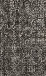 Обои Wall&Deco Life 13, WDBM1301