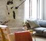 Обои Wall&Deco Life 13 - WDKO1301