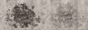 Обои Wall&Deco Life 13, WDNO1301