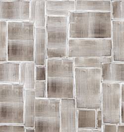 Обои Wall&Deco Life 13, WDOM1301