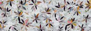 Обои Wall&Deco Life 13, WDWO1301