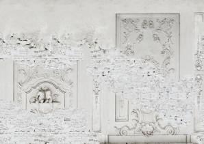 Обои Wall&Deco Life 13, WDST1301