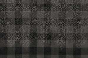Обои Wall&Deco Giò pagani wallpaper 10, GPW1001 COL 3