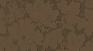 Обои Wall&Deco Giò pagani wallpaper 10, GPW1004 COL 2