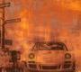 Обои Wall&Deco Giò pagani wallpaper 12 - GPW1222