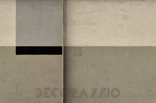 Обои Wall&Deco Giò pagani wallpaper 13 - GPW1305