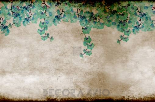 Обои Wall&Deco Giò pagani wallpaper 13 - GPW1316