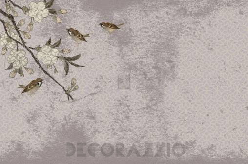 Обои Wall&Deco Giò pagani wallpaper 13 - GPW1322