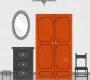 Обои Wall&Deco Think Tank 12 - TTAC1201