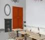 Обои Wall&Deco Think Tank 12 - TTAC1201